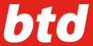 BTD