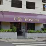 CAFE Kristania