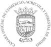 Cí¡mara de Comercio de Bioko