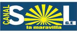 CANAL SOL GE : Disfruta de todos tuscanales de Television favoritos en ...