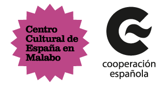 Centro Cultural Español de Malabo