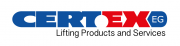 CERTEX EG INC