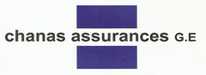CHANAS ASSURANCES