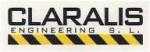 CLARALIS ENGINEERING S.L