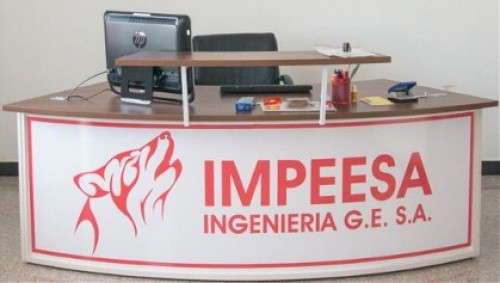 IMPEESA