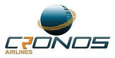 Cronos Airlines