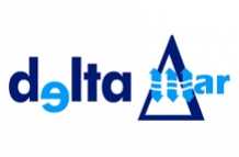 Deltamar S.A.