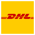 DHL