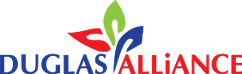 Duglas Alliance