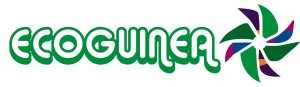 ECOGUINEA