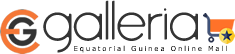 EG Galleria