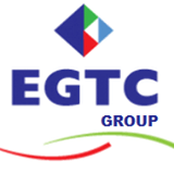 EGTC Group