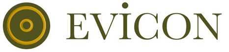 EVICON