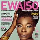 Malabo International Fashion Week