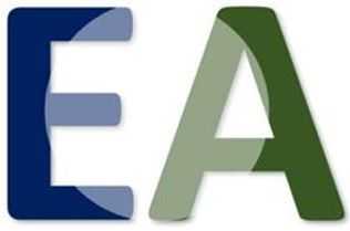 Expertos Asociados S.L.