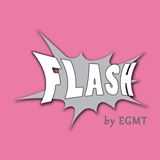 FLASH Estudio Fotografico