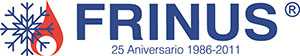 Frinus