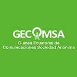 Gecomsa