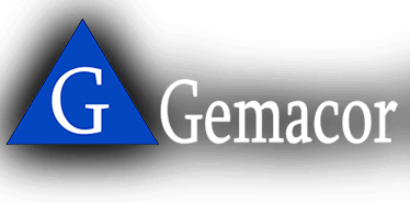 GEMACOR INTERNATIONAL