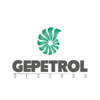 Gepetrol Seguros, S.A.