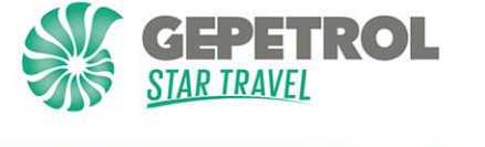 GEPetrol STAR TRAVEL