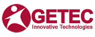 GETEC