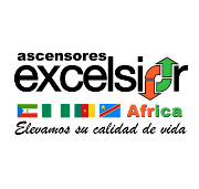Ascensores Excelsior Guinea