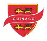 GUINACO