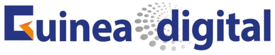 Guinea Digital