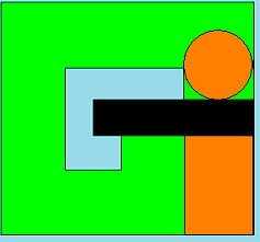 Guinea Instalaciones