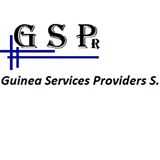 Guinea services Providers