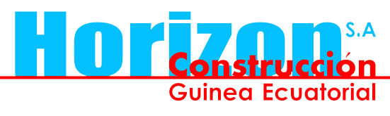 Horizon Construction