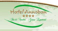 Hotel Annobon