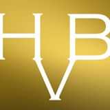 Hotel Villa Brenda