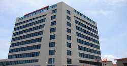  Aparthotel Plaza