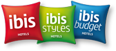 Hotel ibis Malabo