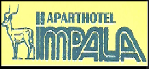 Aparthotel IMPALA