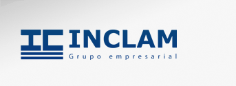INCLAM GUINEA ECUATORIAL