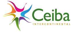 CEIBA Intercontinental