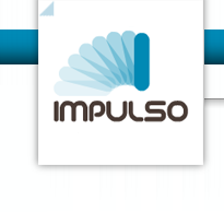 IMPULSO GUINEA ECUATORIAL SL