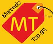 MERCADO TOP