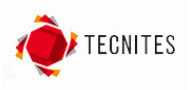 TECNITES