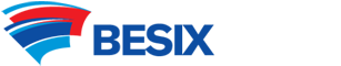 BESIX GE