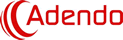 ADENDO, S.L
