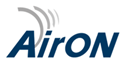AirON Sistemas de Informacií³n S.L