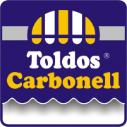 Toldos Carbonell
