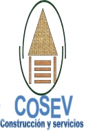 COSEV SL