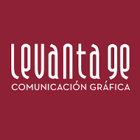 Levanta Comunicación  GE