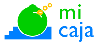 CFD-MiCAJA EMF