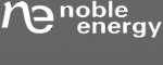 NOBLE ENERGY EQUATORIAL GUINEA LTD